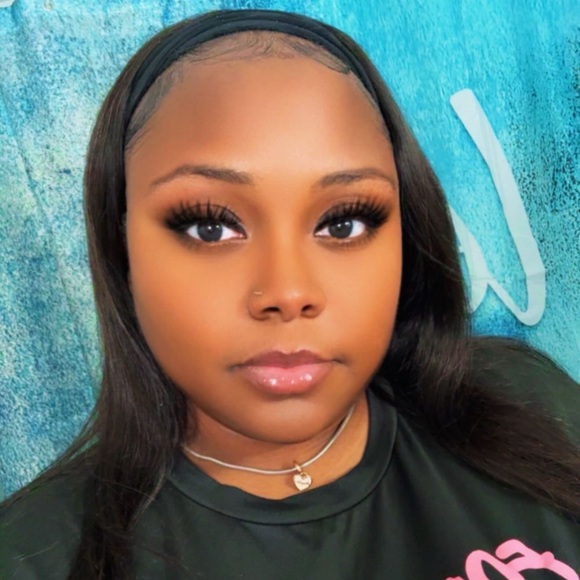torriew94